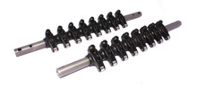 COMP Cams 1622-16 - Ultra Pro Mag Rockers Chrysler