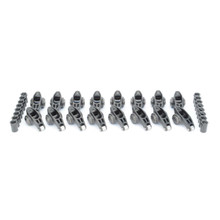 COMP Cams 1625-16 - Rocker Arms CB 1.7 1/2in Ultra