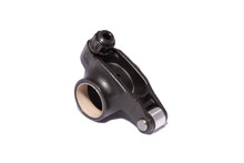 COMP Cams 1622-1 - Ultra Pro Mag Rocker Chrysler