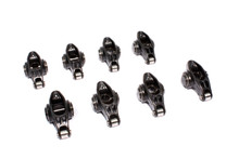 COMP Cams 1620-8 - Rocker Arms CB 1.7 7/16 Ultra