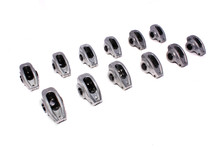 COMP Cams 17005-12 - High Energy Alum Rocker SBC 1