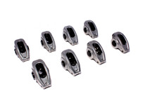 COMP Cams 17002-8 - High Energy Alum Rocker SBC 1