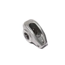 COMP Cams 17004-1 - High Energy Alum Rocker SBC 1