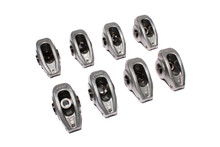 COMP Cams 17001-8 - High Energy Alum Rocker SBC