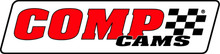 COMP Cams 1677-8 - Rocker Arms GM LS1LS2LS6 1.8