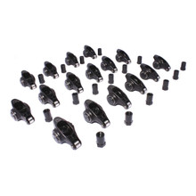 COMP Cams 1804-16 - Rockers CS 1.5 7/16in Ultra Pro