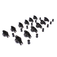 COMP Cams 1804-12 - Rockers CS 1.5 7/16in Ultra Pro