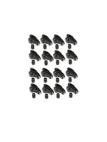 COMP Cams 1676-16 - Rocker Arms GM LS3 1.8 3/8 Ultra