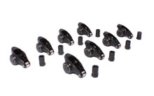 COMP Cams 1804-8 - Rockers CS 1.5 7/16in Ultra Pro