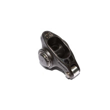 COMP Cams 1817-1 - Rocker CS 1.7 7/16in Ultra Pro