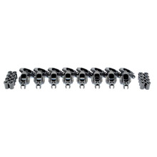 COMP Cams 1810-16 - Rockers CS 1.5 1/2in Ultra Pro