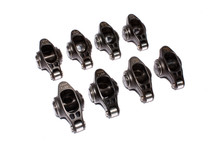 COMP Cams 1808-8 - Rockers CS 1.55 7/16in Ultra Pro