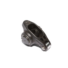 COMP Cams 1807-1 - Rocker CS 1.55 3/8in Ultra Pro
