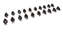 COMP Cams 1805-20 - Rockers CS 1.6 7/16in Ultra Pro
