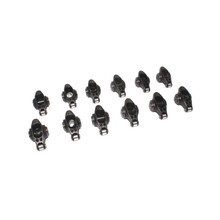 COMP Cams 1805-12 - Rockers CS 1.6 7/16in Ultra Pro