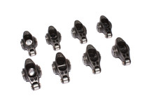 COMP Cams 1805-8 - Rockers CS 1.6 7/16in Ultra Pro
