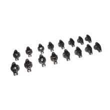 COMP Cams 1805-16 - Rockers CS 1.6 7/16in Ultra Pro
