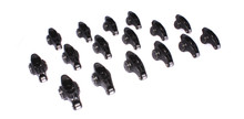 COMP Cams 1827-16 - Rockers CB 1.75 7/16in Ultra Pro