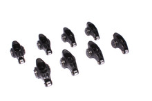COMP Cams 1823-8 - Rockers CB 1.73 7/16in Ultra Pro