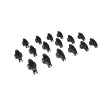 COMP Cams 1823-16 - Rockers CB 1.73 7/16in Ultra Pro