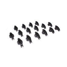 COMP Cams 1820-16 - Rockers CB 1.7 7/16in Ultra Pro