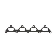 Cometic C15501-060 - Cosworth YB .060in AFM Intake Manifold Gasket
