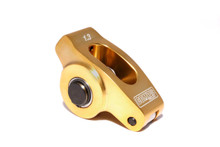 COMP Cams 19012-1 - Rocker Arm Ultra Gold SBC 7
