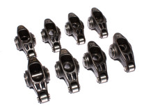 COMP Cams 1838-8 - Rockers FC 1.8 7/16in Ultra Pro