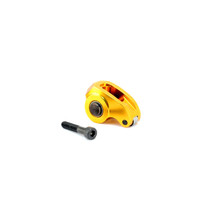 COMP Cams 19025-1 - Rocker Arm Ultra Gold Arc LS1