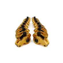 COMP Cams 19021-16 - Rocker Arms Ultra Gold Arc BB