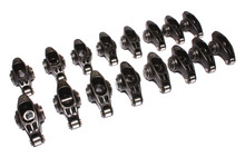 COMP Cams 1838-16 - Rockers FC 1.8 7/16in Ultra Pro