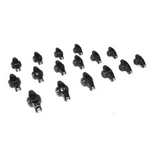COMP Cams 1834-16 - Rockers FS 1.7 7/16in Ultra Pro