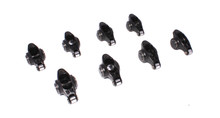 COMP Cams 1834-8 - Rockers FS 1.7 7/16in Ultra Pro