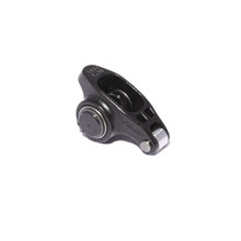 COMP Cams 1834-1 - Rocker FS 1.7 7/16in Ultra Pro