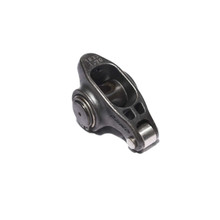 COMP Cams 1833-1 - Rocker FS 1.7 3/8in Ultra Pro