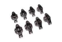 COMP Cams 1833-8 - Rockers FS 1.7 3/8in Ultra Pro