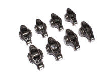 COMP Cams 1831-8 - Rockers FS 1.6 3/8in Ultra Pro