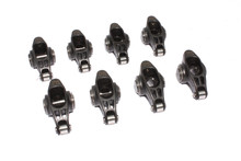 COMP Cams 1830-8 - Rockers FC 1.73 7/16in Ultra Pro