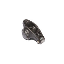 COMP Cams 1831-1 - Rocker FS 1.6 3/8in Ultra Pro
