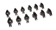 COMP Cams 1828-12 - Rockers CB 1.8 7/16in Ultra Pro