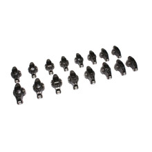COMP Cams 1828-16 - Rocker CB 1.8 7/16in Ultra Pro