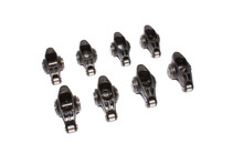 COMP Cams 1828-8 - Rockers CB 1.8 7/16in Ultra Pro