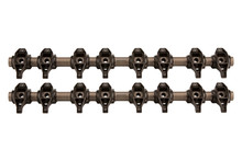 COMP Cams 1981-16 - Max-Lift BSR Shaft Rocker Kit Chevy LS1