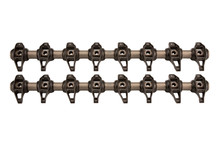 COMP Cams 1983-16 - Max-Lift BSR Shaft Rocker Kit Chevy LS7