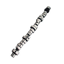 COMP Cams 20-813-9 - Camshaft CRS XR286HR-10