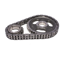 COMP Cams 3129CPG - Hi-Tech Timing Set Buick/Olds
