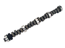 COMP Cams 32-238-4 - Camshaft FC 282S-10