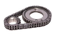 COMP Cams 3219 - Hi Energy Timing Chain Set Am