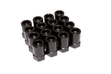 COMP Cams 4606-16 - Poly Lock 7/16in High Energy