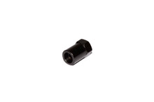 COMP Cams 4606-1 - Poly Lock 7/16in High Energy
